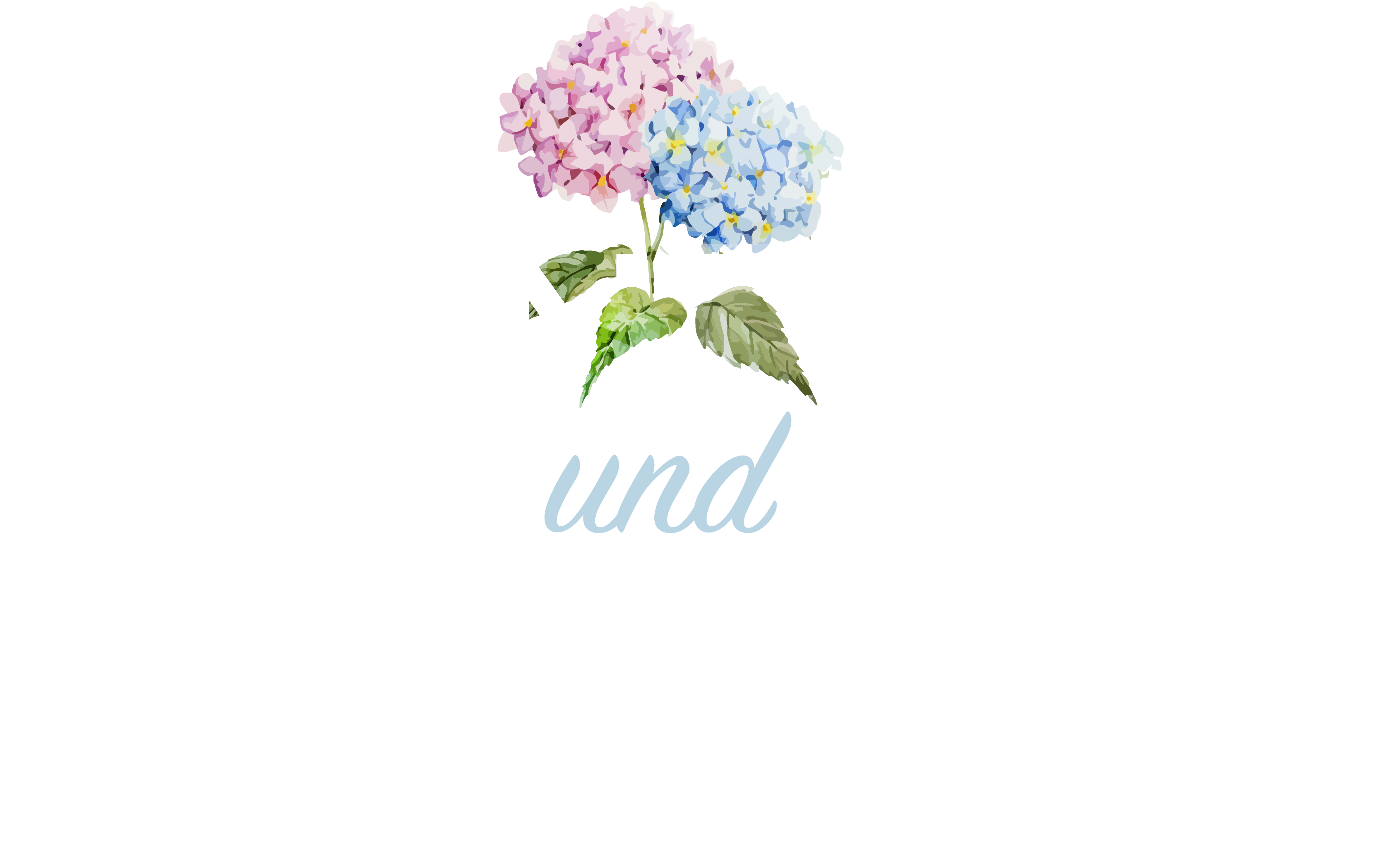 Hannah & Kevin